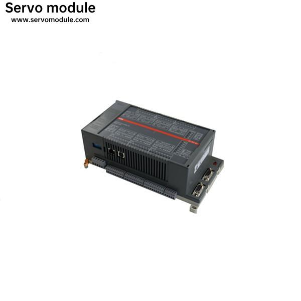 ABB DCS NTR012-A Module