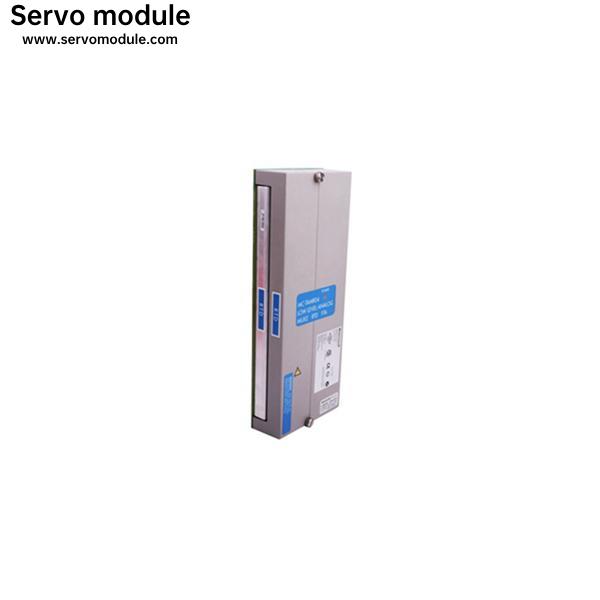 Honeywell FC-IO-0001