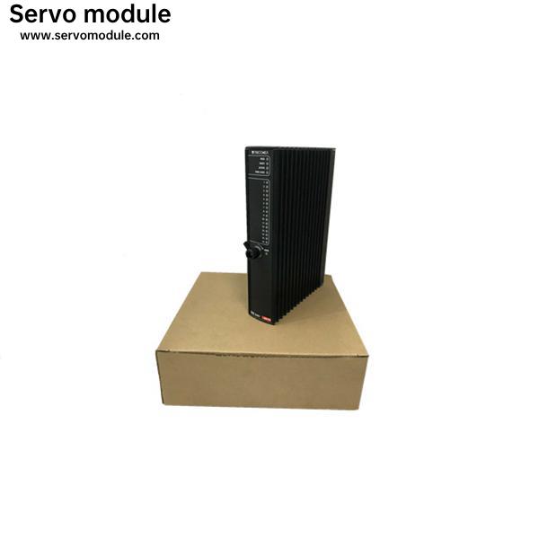Triconex 4351A Module