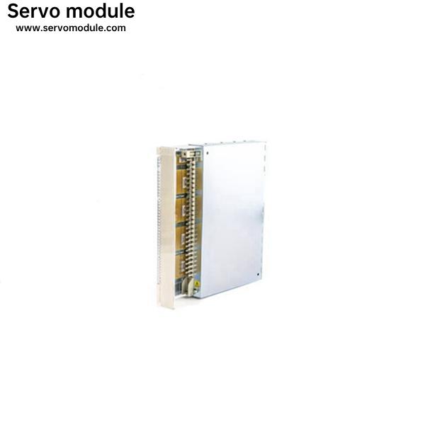 ABB DCS DSTK150 Module