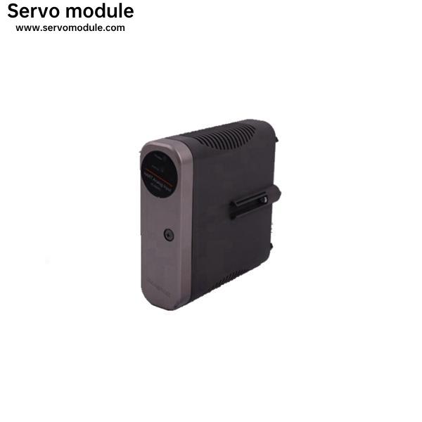 Honeywell 620-0090