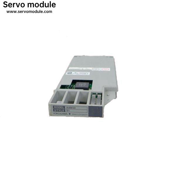 Yokogawa SED2D-11