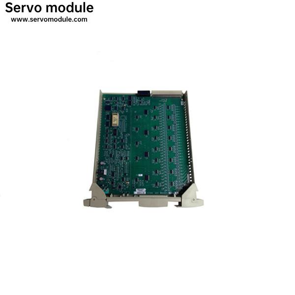 Honeywell 10024/H/F