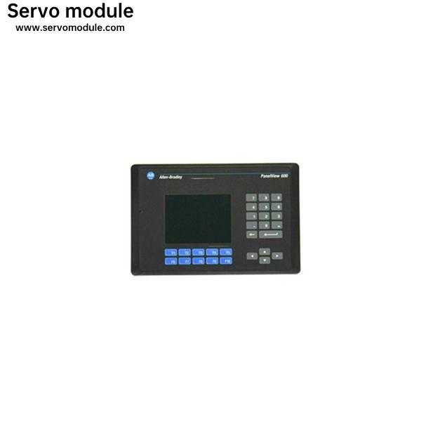 Allen Bradley 1756-HYD02