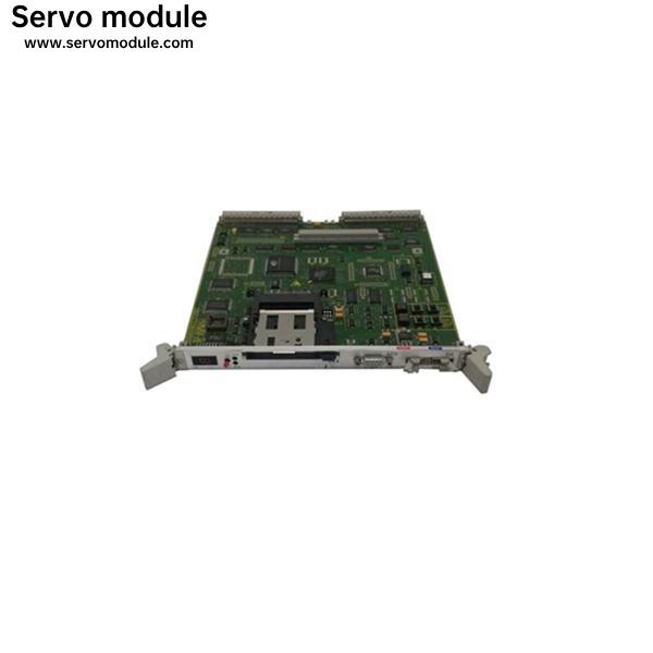 Siemens 6ES5451-4UA13