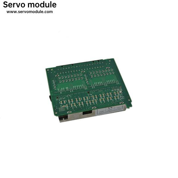 Honeywell FS-16DI-RL