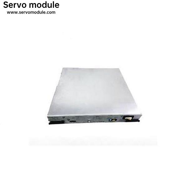 Honeywell 51196712-200