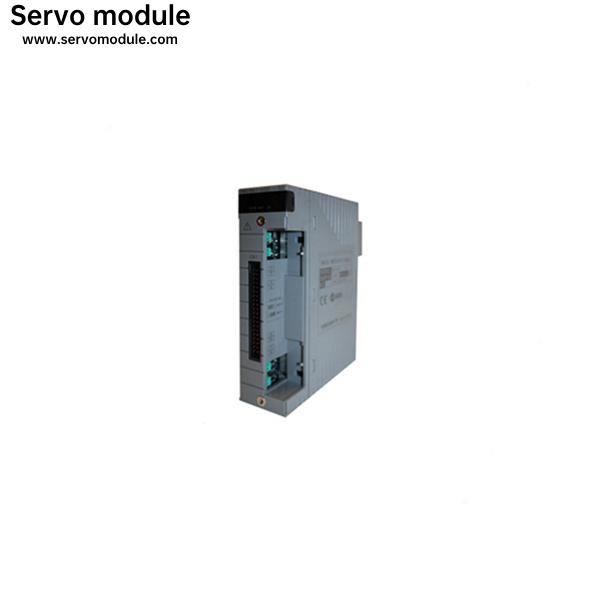Yokogawa AIP601