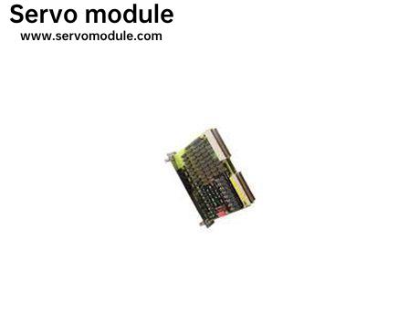 ABB 3BHE032593R0002 IPS 21-24V-UL