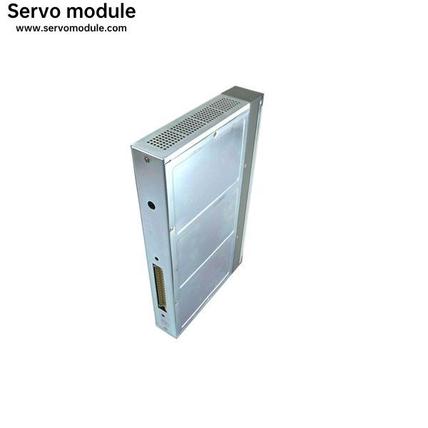 ABB GIS810 3BSE078740R1