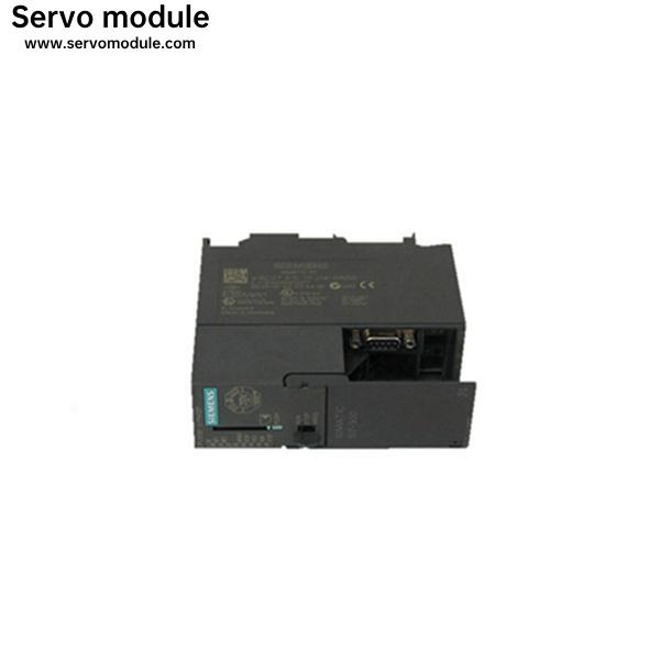 Siemens 6ES7616-2QL00-0AB4