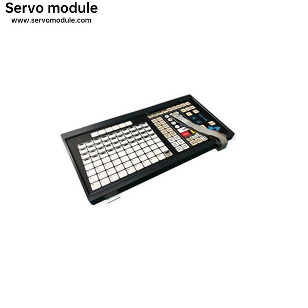 HONEYWELL 51400988-100 8100-9056-01/E Module