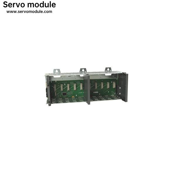 Allen Bradley 1756-OB16E
