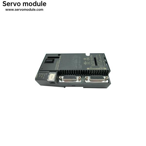 GE Fanuc IC200MDL241