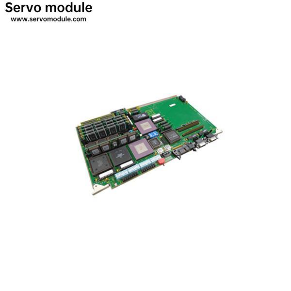 ABB 3BHE014105R0001 5SHY3545L0020 Module In Stock