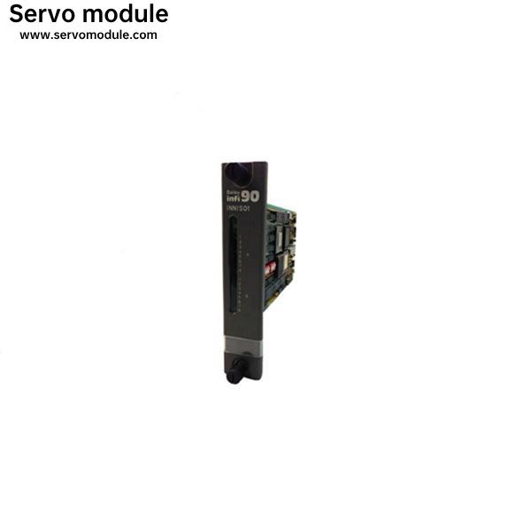 New ABB DSDI110A 57160001-AAA Module In Stock