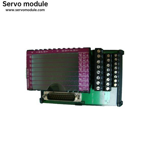 FOXBORO P0918EU Gateway Processor