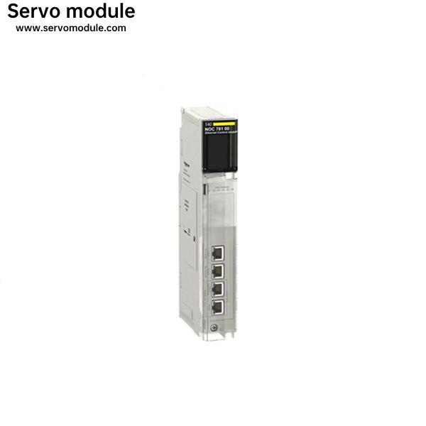 Schneider TSXMRPC002M