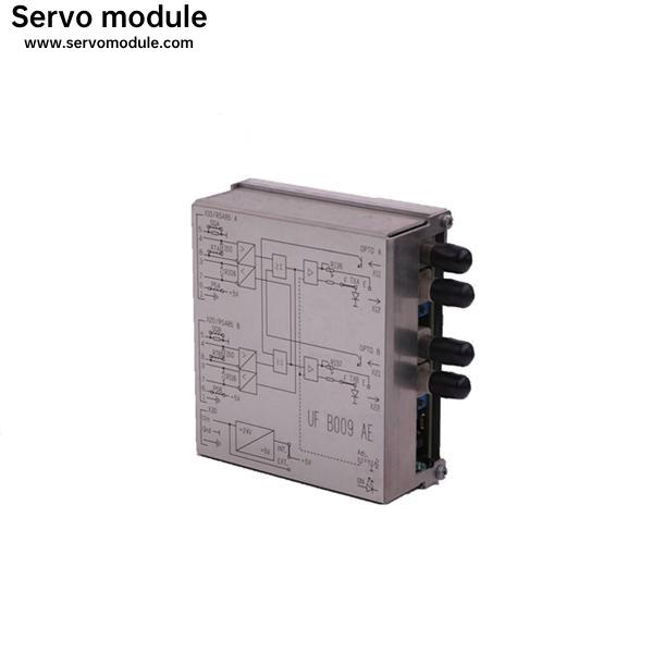 ABB DSAI145 Module