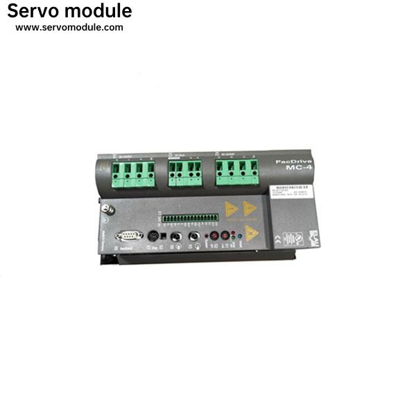 Schneider 140AMM0900
