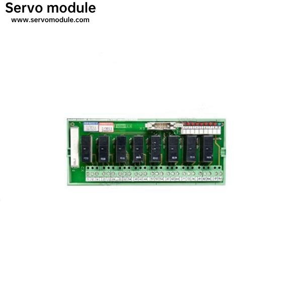 6DD1611-0AF0