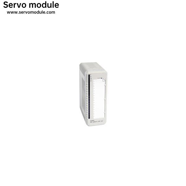 ABB DCS 3HAC022978-001 Module