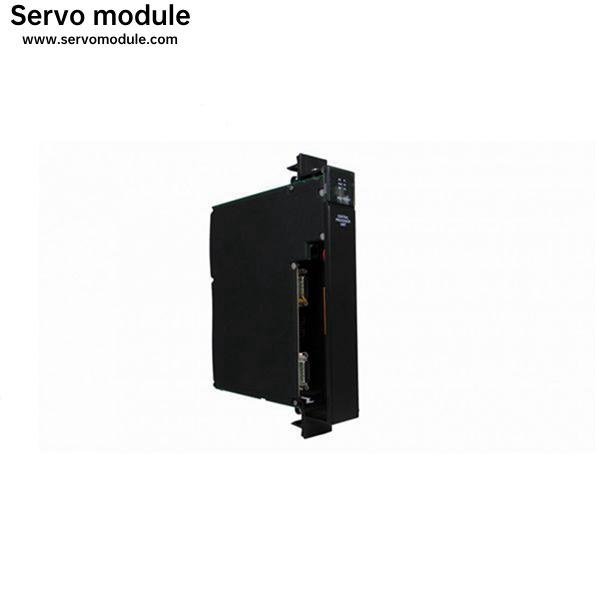 GE Fanuc IC697CPU781