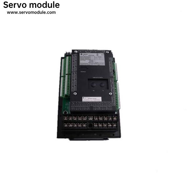 GE Fanuc IC670CHS102A