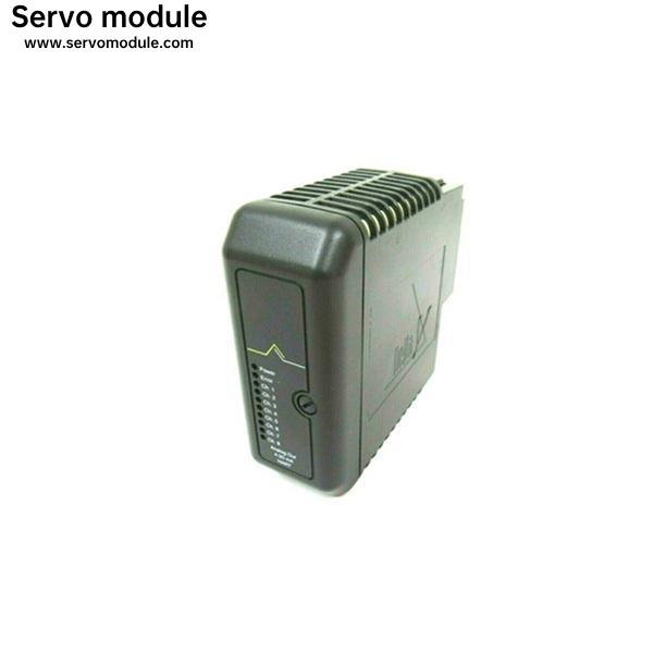 Emerson VE4002S1T2B4 KJ3202X1-BA1 12P2536X042