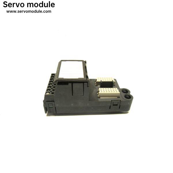 Emerson CE4002S1T2B5 KJ3204X1-BA1 12P3275X022