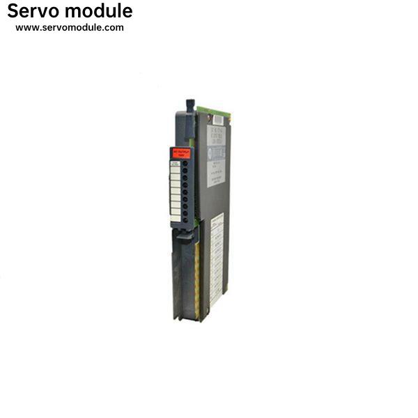 Allen Bradley 1747-M13