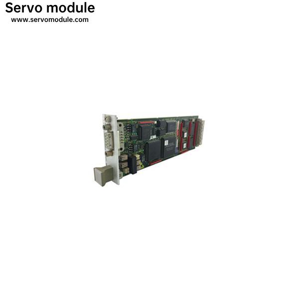 Siemens 6ES7332-8TF01-0AB0