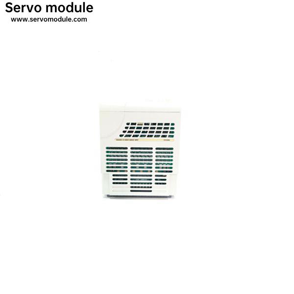 New Ovation 5X00105G14 Module