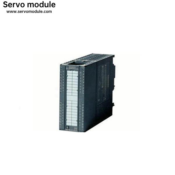 Siemens 6ES7421-1BL01-0AA0