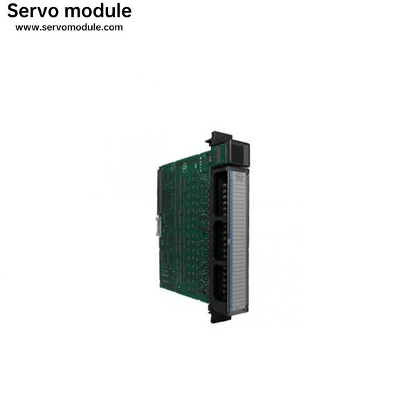 GE Fanuc IC695PSD040