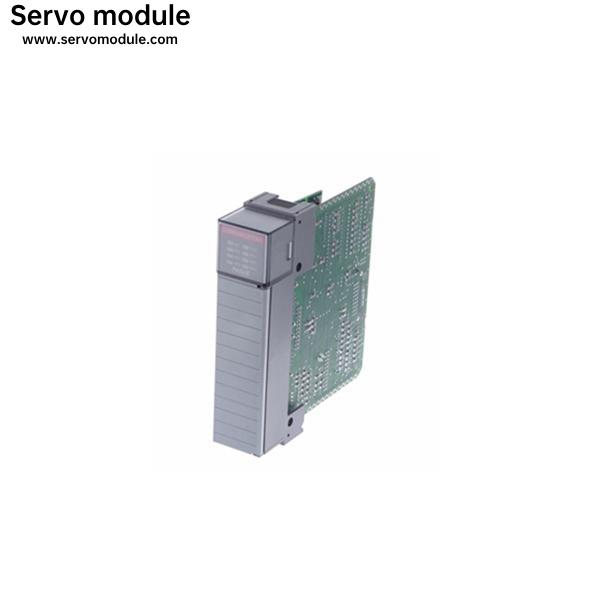 Allen Bradley 1747-L541