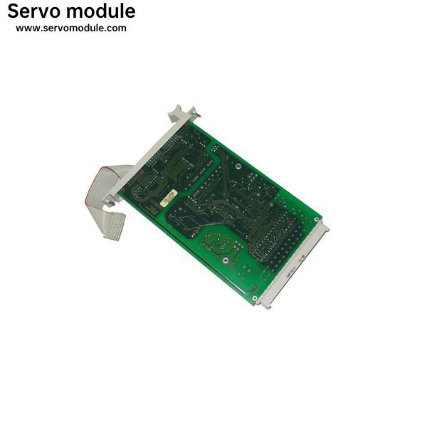 Honeywell 51305381-500