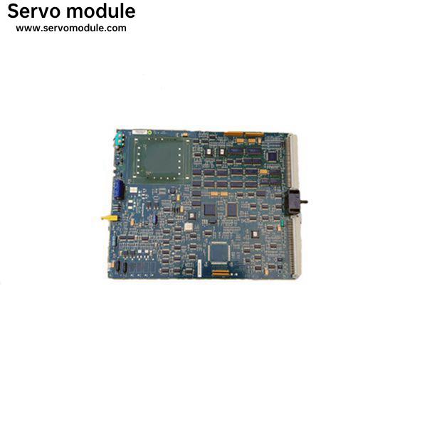 Honeywell 51307106-175