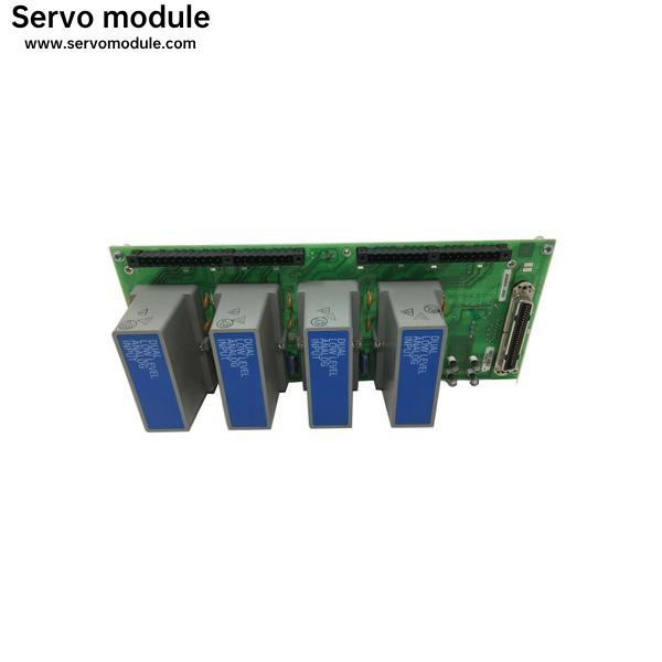 Honeywell FC-PSU-UNI2450U