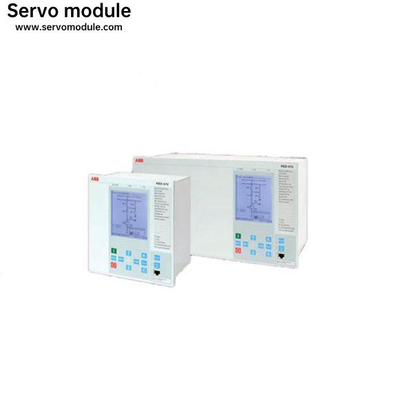 ABB DCS 3BHE009681R0101/3BHBO13088R0001 5SHY3545L0010