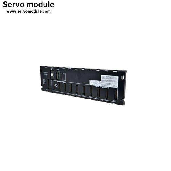 GE Fanuc IC693MDL645