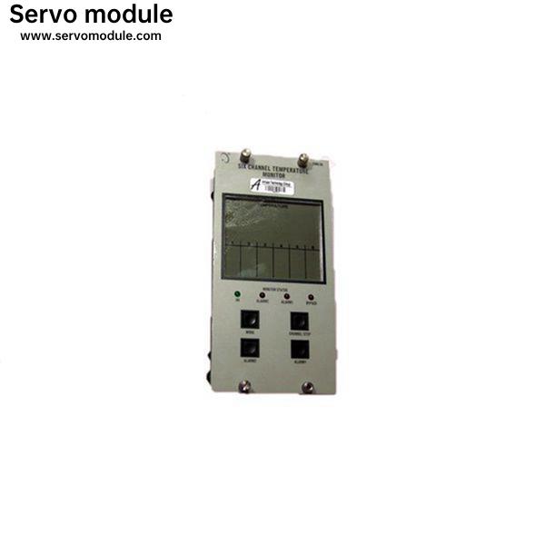 Bently Nevada 84661-20 Fast Delivery