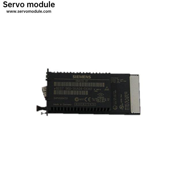 6ES7952-1KM00-0AA0