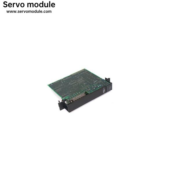 GE Fanuc IC694TBB032