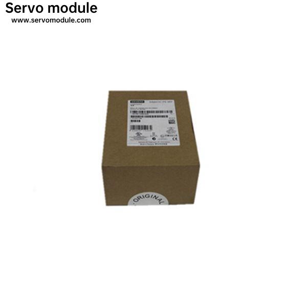 Siemens 6DD1683-0BC0