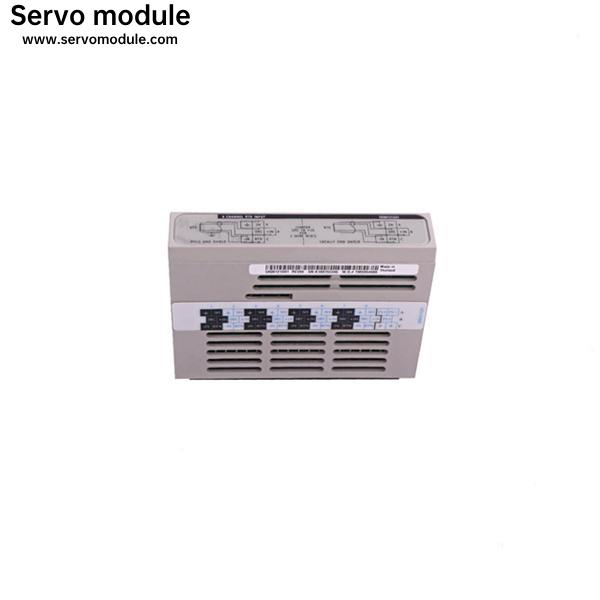 Ovation 1X00416H01 WH5-2FF