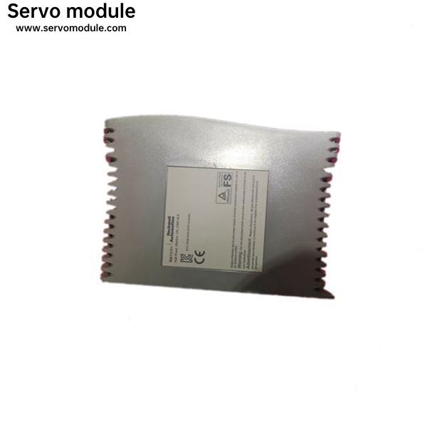 ICS Triplex T8442