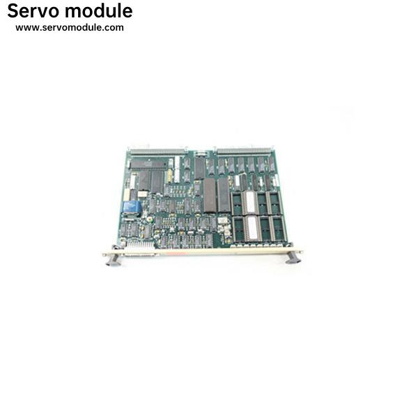 ABB DCS AI830A Module