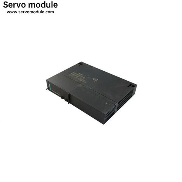 Siemens 6ES7355-0VH10-0AE0