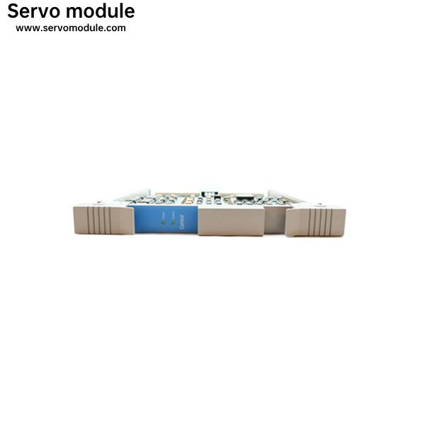 Honeywell 51304518-150
